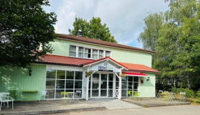 Hôtel Gex Gex